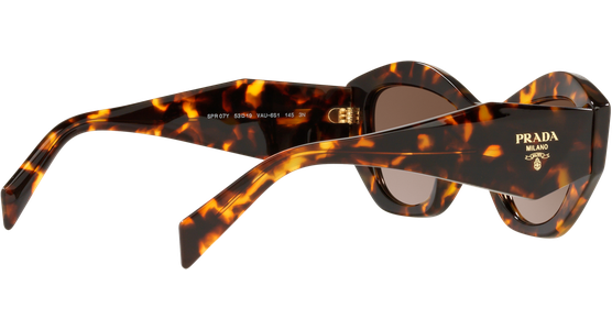 Prada PR 07YS VAU6S1 - Ansicht 9