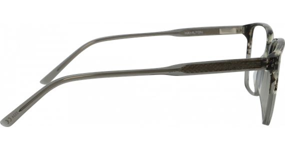 Hamilton 01-43260-01 - Ansicht 5