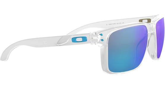 Oakley Holbrook 0OO9417 941707 59 - Ansicht 19