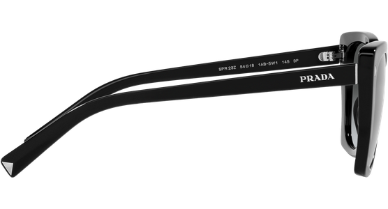 Prada PR 23ZS 1AB5W1 - Ansicht 10