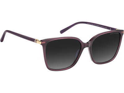  Tommy Hilfiger TH 2349/S 55 LHF Ansicht 4