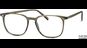 Marc O'Polo EYEWEAR 503261 52 40
