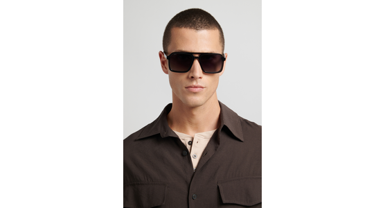 Hugo Boss BOSS 1894/S 56 KB7 - Ansicht 7