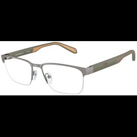 Emporio Armani Brille Herren Emporio Armani EA1162 3003