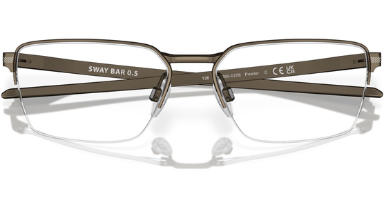 Oakley OX5080 508002 - Ansicht 16