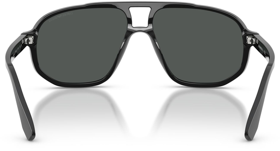 Emporio Armani EA4263U 501787 - Ansicht 5