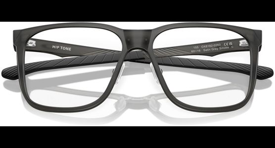 Oakley OX8182 818202 - Ansicht 9