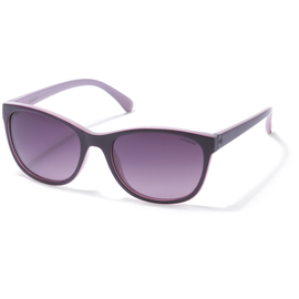 Polaroid Sonnenbrille Damen Polaroid P8339 55