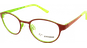 Eyesbär 01-94000-02