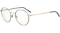 HUGO BOSS BOSS 1213