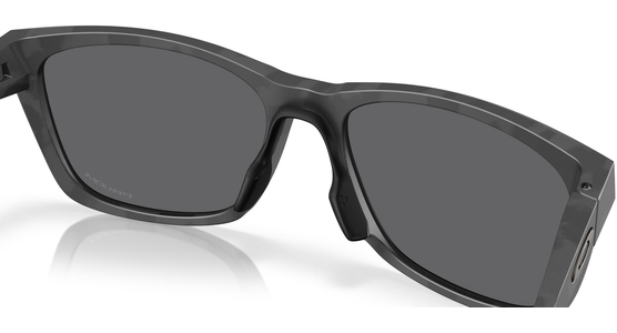 Oakley OO9506D 950606 - Ansicht 7