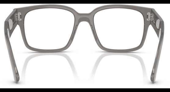 Ray-Ban RX7256 8431 - Ansicht 5