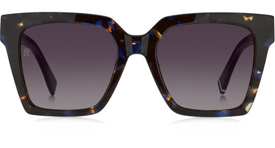 Tommy Hilfiger TH 2100/S 53 - Ansicht 3