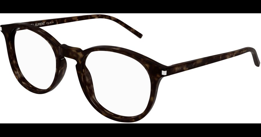  Saint Laurent SL 106 50 018 Ansicht 1