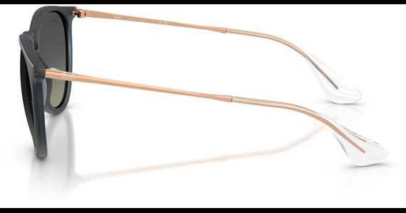 Ray-Ban Erika Classic RB4171 681311 - Ansicht 4