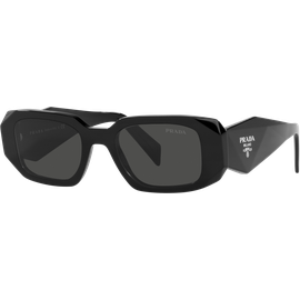 Prada Sonnenbrille Damen Prada PR 17WS 1AB5S0