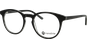 meineBrille 04-30100-03