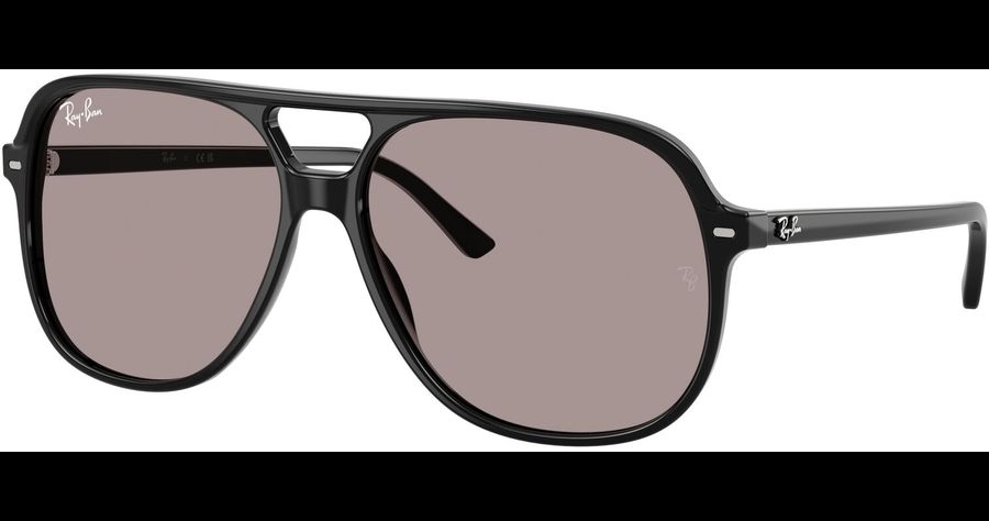 Ray-Ban Sonnenbrille Unisex Ray-Ban Bill RB2198 901/53 Ansicht 1
