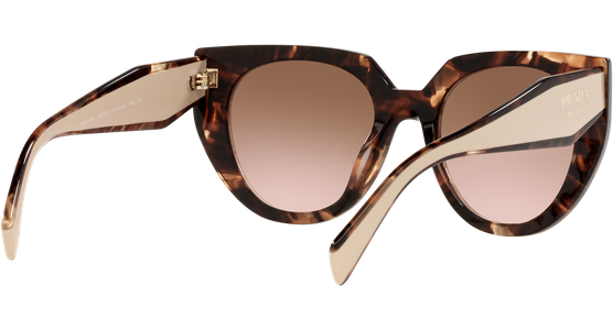 Prada PR 14WS 01R0A6 - Ansicht 8