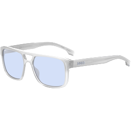 Hugo Boss Sonnenbrille Herren Hugo Boss BOSS 1648/S 56 KB7