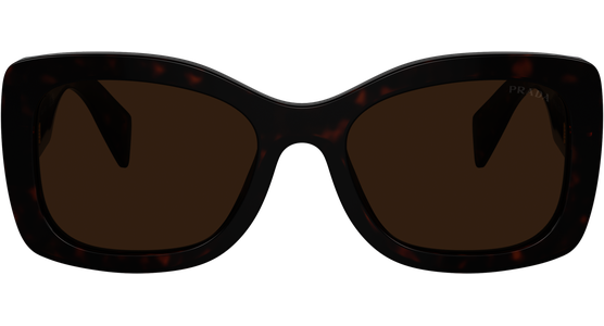 Prada 0PR A08S 16N5Y1 - Ansicht 3