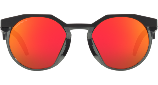 Oakley Hstn OO9242 924202 - Ansicht 13