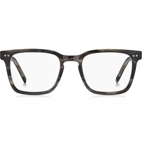 Tommy Hilfiger TH 2034 52 2W8 - Ansicht 3