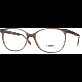 03-97050 Horn Hell Seite