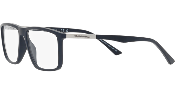 Emporio Armani EA3221 5088 - Ansicht 3