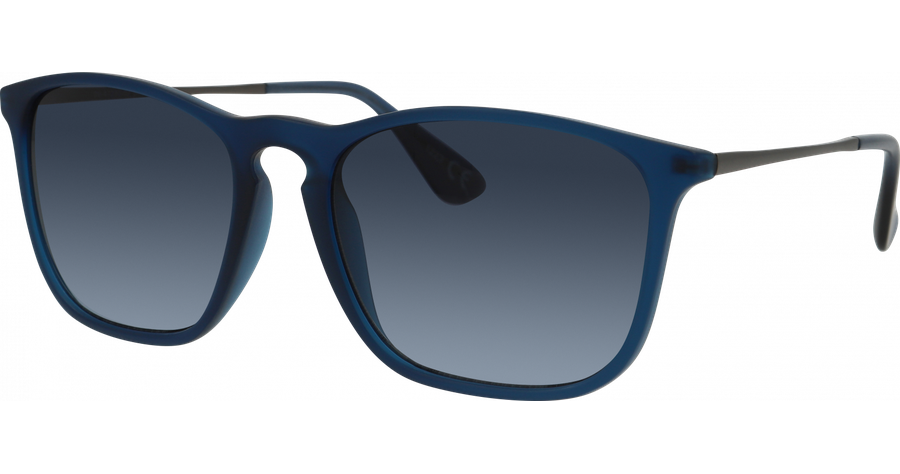 SunRay Sonnenbrille Herren SunRay 06-47230-02 Ansicht 1