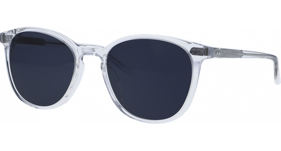 SunRay 06-13020-03 5220, Transparent - Ansicht 2