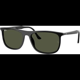 Ray-Ban Sonnenbrille Unisex Ray-Ban RB2216 901/31
