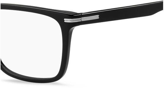 Hugo Boss 1602 55 807 - Ansicht 4