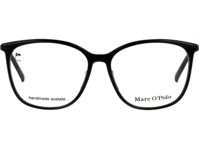 Marc O'Polo Brille Damen Marc O'Polo 503255 57 10 Ansicht 2