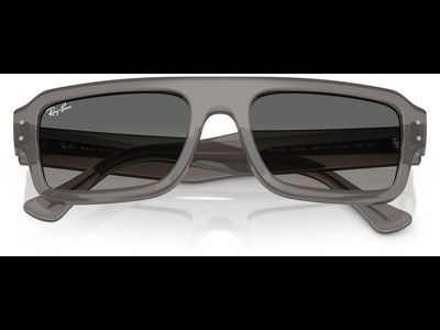 Ray-Ban Sonnenbrille Unisex Ray-Ban Flacko RB4454 680571 56 Ansicht 5