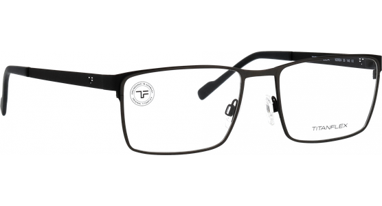 Titanflex 820924 55 30 - Ansicht 4