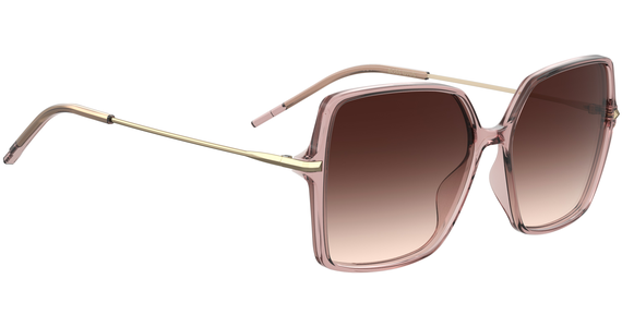HUGO BOSS BOSS 1271/S - Ansicht 3