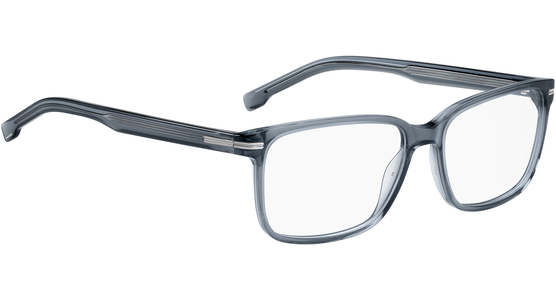 Hugo Boss 1511 55 PJP - Ansicht 5