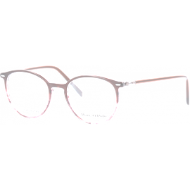 Marc O'Polo Brille Unisex Marc O'Polo 503133 50 4817