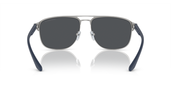 Emporio Armani EA2144 336887 - Ansicht 5