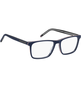 TOMMY HILFIGER TH 1945 BLUE - Ansicht 5