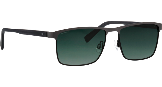 Humphrey´s 586140 56 30 - Ansicht 4