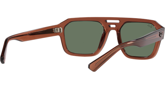 Ray-Ban Corrigan RB4397 667882 - Ansicht 8