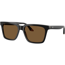 Emporio Armani Sonnenbrille Herren Emporio Armani EA4260 631373 55