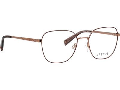Brendel Brille Damen Brendel 902452 53 60 Ansicht 3