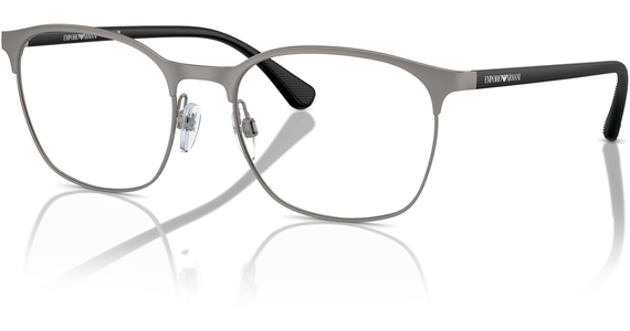 Emporio Armani EA1114 3032 - Ansicht 5