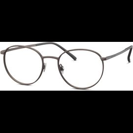 Marc O'Polo Brille Unisex Marc O'Polo 500045 52 30