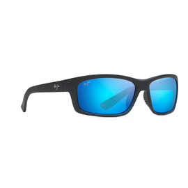 Maui Jim Sonnenbrille Unisex Maui Jim Kanaio Coast B766-08C