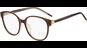Hugo Boss BOSS 1941/G 53 C19