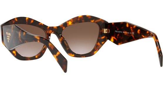 Prada PR 07YS VAU6S1 - Ansicht 6